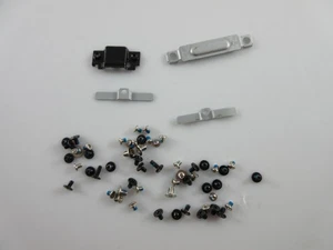 Set Di Viti DELL LATITUDE 7280 Originale - Picture 1 of 1