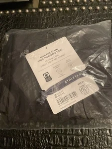 Athleta Mädchen High Rise Stash Your Treasures Tight Legging M Medium 8-10 Neu - Bild 1 von 6