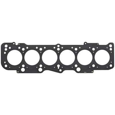 Junta de culata de motor Elring 632.231 para 80-84 Volvo 244 245 264 265 Foto 1 de 4