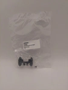 Hornby Spares X7882 Cylinder Block And Screw R30231 - Picture 1 of 2