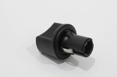 Soporte Bombilla Indicador Faro Lateral Audi TT 8N Nuevo Genuino 8N0941669 Foto 1 de 4