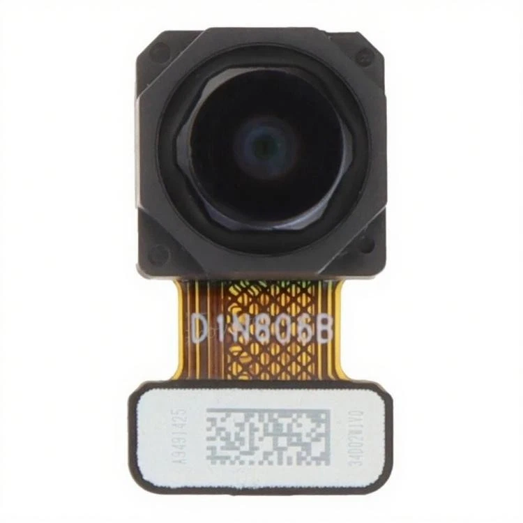 For oneplus Northern 3 5G 8MP Ultrawide Camera - Image 1 of 1