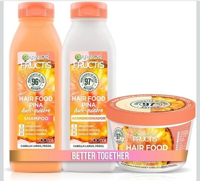 Hi, thank you for your message. I just want to clarify that the CD is completely - image 1 of 4