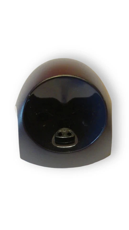 Braun 5712 base di ricarica per rasoio elettrico - Immagine 1 di 1