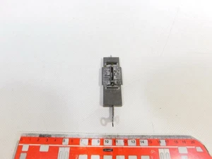 CD543-0,5# Märklin Spur 0 Commutateur/Commutateur Pour Fonctionnement Mécanique - Picture 1 of 3