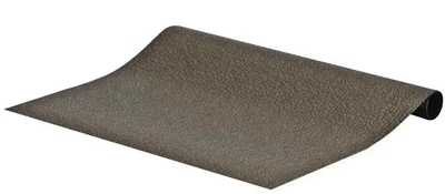 Lemax Landscape Pebble Accent 18" X 36 "   - #44396  NEW - Image 1 of 4