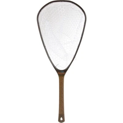 Red de pesca con mosca Fishpond Nomad Canyon | Red de desembarco de pesca con mosca precio de venta Foto 1 de 4