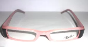 New Eyewear Ray-Ban Eyeglasses Rayban 5099 2252 Collection Unisex - Picture 1 of 6
