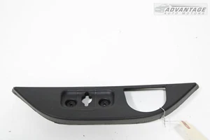 2018-2021 FORD EXPEDITION REAR TAILGATE LIFTGATE WIPER LINKAGE BEZEL COVER OEM - Picture 1 of 7