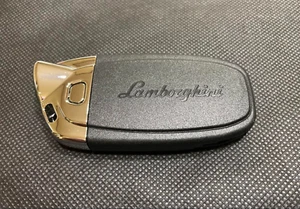Lamborghini & Audi Key Repair kit Read desc - Picture 1 of 15