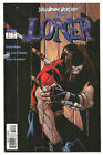 Loner #3 Wildcard Spotlight Apr 1997 Image Comics 1st Print VF/NM Combo Shipping