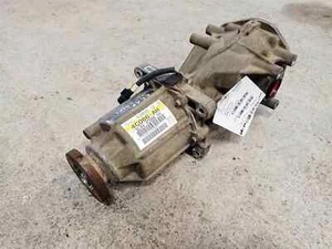2010-2019 Ford Taurus Rear Axle Differential Carrier - Imagen 1 de 11