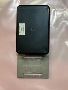 C1105080 / C1097022 Daifuku Webb Jervis B Webb Magnetic Guide Sensor for AGV - Picture 1 of 4