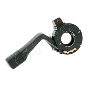 VEMO Lenkstockschalter für SEAT Toledo VW Jetta II Passat Polo B3 357953513 - Bild 1 von 3