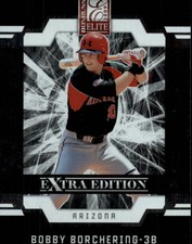 B3416- 2009 Donruss Elite Extra Edition BB #s 1-50 You Pick- 10+ FREE US SHIP