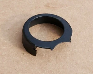 Remington 1187 11-87 Gas Cylinder Collar Ring 12 gauge F93507 NOS - Picture 1 of 7