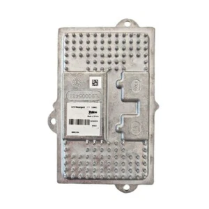 VALEO LED L90005488 Hauptlichtmodul LED-Scheinwerfer L90032783 ORIGINAL OEM - Picture 1 of 2