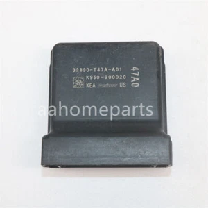 Unidad de gestión OEM 38890-T47A-A01 38890T47AA01 para #F17 - Imagen 1 de 4