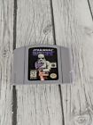 Star Wars Shadows Of The Empire N64 (Nintendo 64, 1996) Authentic