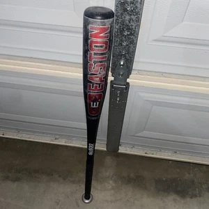 Easton ZCORE REDLINE Sc500 31/23 Baseballschläger BZ33-Z 2 3/4 Barrel -8 Scandium - Bild 1 von 13