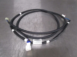 New 1405422-B WIRING HARNESS - Bild 1 von 4