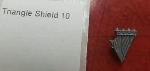 Skaven Clanrats Age of Sigmar AOS Warhammer Fantasy Clan Rats bits GW - Picture 1 of 84