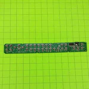 Sony VPH-D50HTU Video Projector Control Board A-1372-269-B 1-662-449-13 - Bild 1 von 4