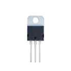 Tip120 Npn Transistor - Pack Of 10