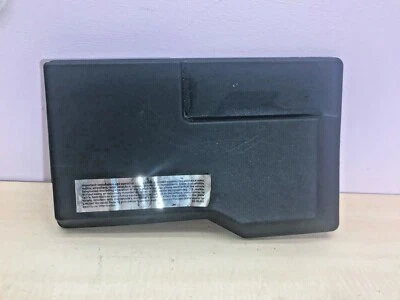 BMW 328I 1996 convertible serie 3 panel cubierta de caja de fusibles Foto 1 de 3