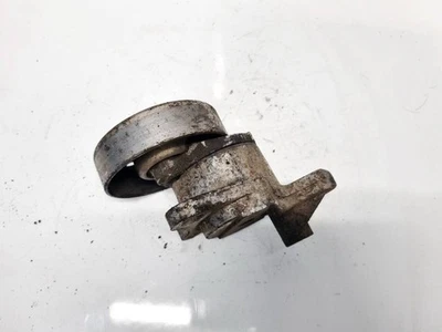 Toyota Avensis Verso 2003 Tensioner Belt (Gates Tensioner Pulley)  FR2127244-74 - Photo 1/4