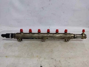 flauto iniettori per VOLVO S60 BERLINA D5 2001 921352 - Foto 1 di 12