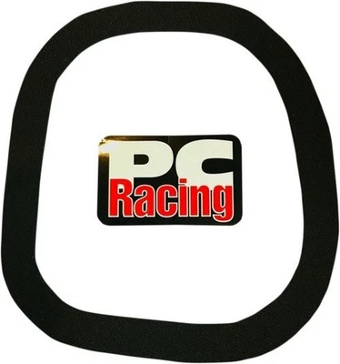 PC Racing Pro Seal Air Filter Gasket PC26 1011-4284 14-50910 - Image 1 of 3