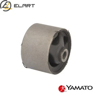 ENGINE MOUNTING I55041YMT FOR HYUNDAI H-1/STAREX/Bus/Van MITSUBISHI L400 2.5L - Picture 1 of 6