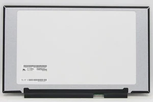 Écran LED 14'' LG LP140WFH-SPD6 1920x1080 Mat 30 Broches 315mm - Afbeelding 1 van 1