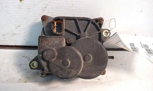 2011 Nissan Titan Transfer Case Motor - Picture 1 of 12