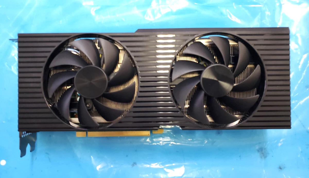 NVIDIA GeForce RTX 3080 10GB Memory GDDR6X Computer Graphics Cards