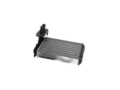 Núcleo calefactor Febi 99838FYXT 1997 1998 1991 1996 1987 1987 1987 Foto 1 de 2