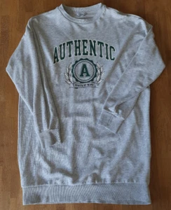 Sweatshirt Damen Gr.S TOP Zustand - Bild 1 von 5