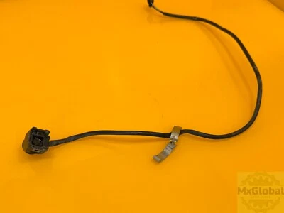 Interruptor de apagado parada del motor para Kawasaki KX85, KX100, KX250F, KX450F 27010-0047 OEM Foto 1 de 3