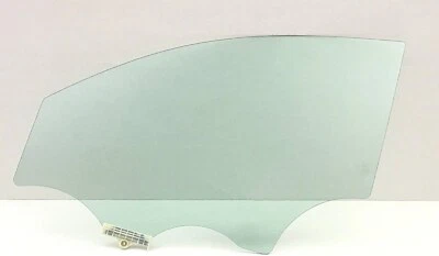 Fits 2016-2021 Hyundai Tucson Driver Left Side Front Door Window Glass NEW Foto 1 de 4