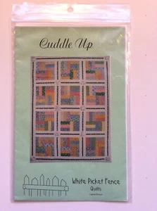 Finito "Cuddle Up" misura: 39" x 52" - Foto 1 di 2
