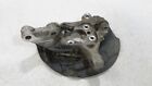 Used Front Left Steering Knuckle fits: 2017 Ford Fusion Front Left Grade A