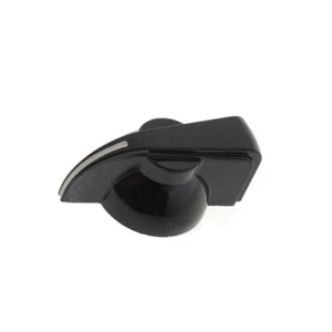 PN-1B Drehknopf mit Anzeige ØAchse: 6mm Ø19x12,8mm Achse: glatt SCI - Picture 1 of 1