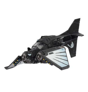 Nephilim Jetfighter/Dark Talon Dark Angels Nuevo Warhammer Games Workshop - Imagen 1 de 3