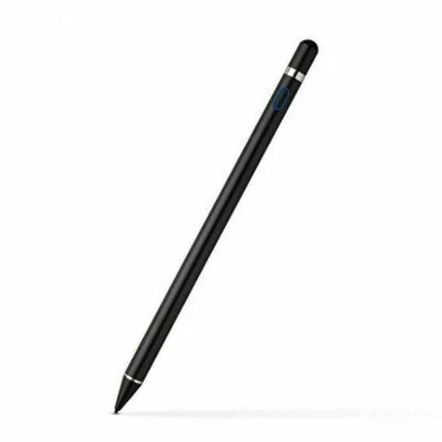 Pencil Stylus For iOS / Samsung Galaxy Tablet / Phone / Lenovo LG Laptop Desktop - Image 1 of 4
