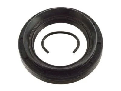 Sello diferencial para BMW 335i xDrive 2009-2015 Febi 83189BBGS 2010 2011 2012 Foto 1 de 2