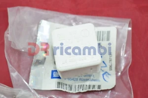 RELE' VENTILATORE RADIATORE OPEL ASTRA G CORSA C - OPEL 6238620 GM 24438885 - Imagen 1 de 3