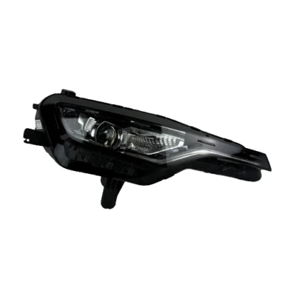 Оригинальная правая светодиодная фара для Chevrolet Camaro SS RS 2019–2024 годов выпуска 84756148 - Изображение 1 из 4