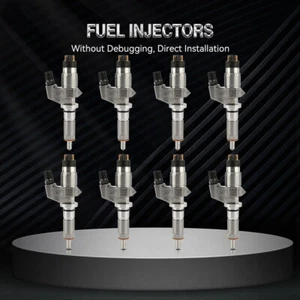 For Honda Accord 2017-2022 L4 2.0L Front Side 2pcs CV Axles Naturally Aspirated - Picture 1 of 13