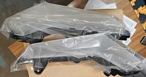 Can-Am 715006896 - Imagen 1 de 2
